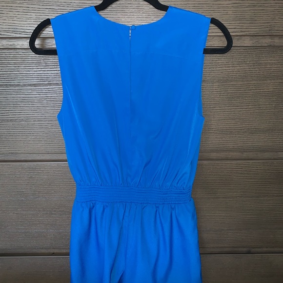 Bebe Romper - Picture 3 of 5